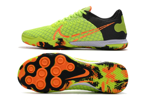 Nike Reactgato IC