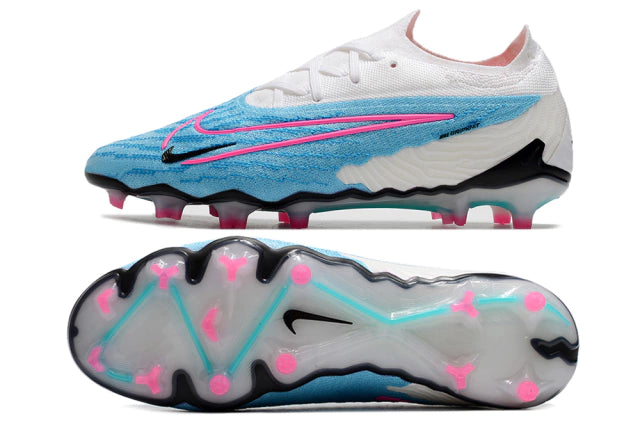 Nike Phantom GX Elite FG