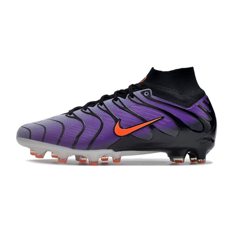 Chuteira de Campo NIKE Air Zoom Superfly 9 Elite AG TN