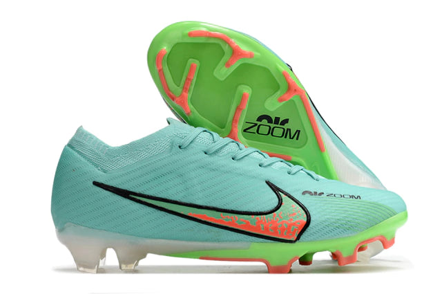 Nike AIR Zoom Mercurial Vapor 15 Elite FG