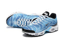Nike Air max plus Tn “Blue PHOTOGRAPHY“