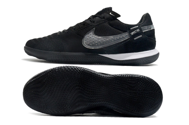 Nike Streetgato IC