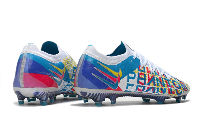 Nike Phantom GT Elite FG 3D