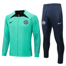 Conjunto Tracksuits Chelsea