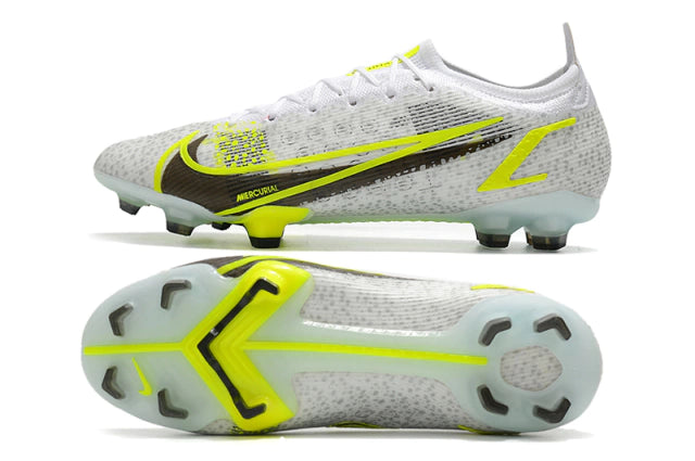 Nike Mercurial Vapor 14 Elite FG