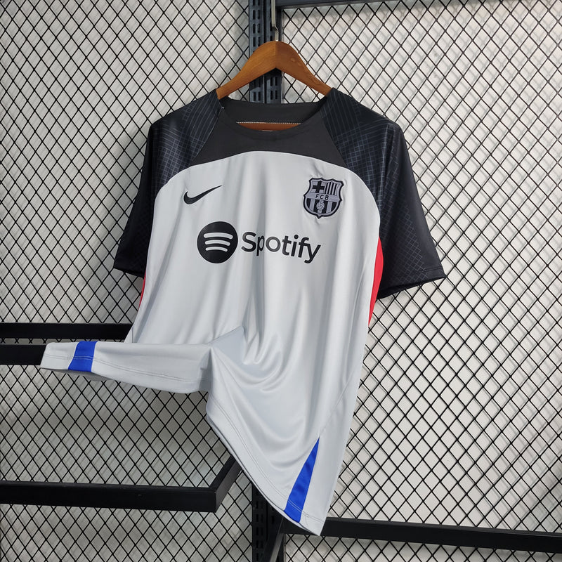 Camiseta Barcelona