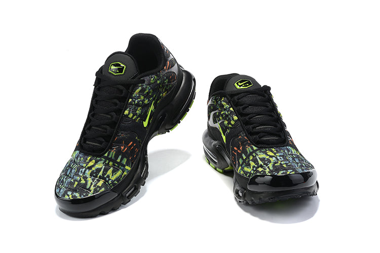 Air Max Plus TN 1 “EOI”