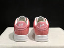Bape Sta “Pink”