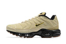 Nike Air Max Plus Wheat Grass