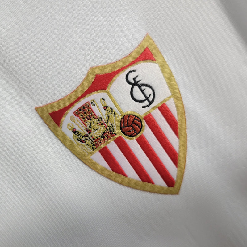 Camisa Sevilla