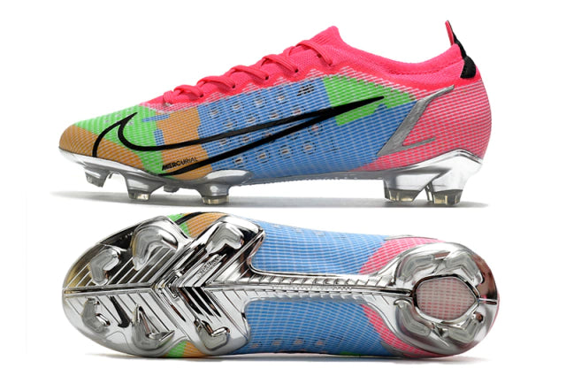 Nike Mercurial Vapor 14 Elite FG
