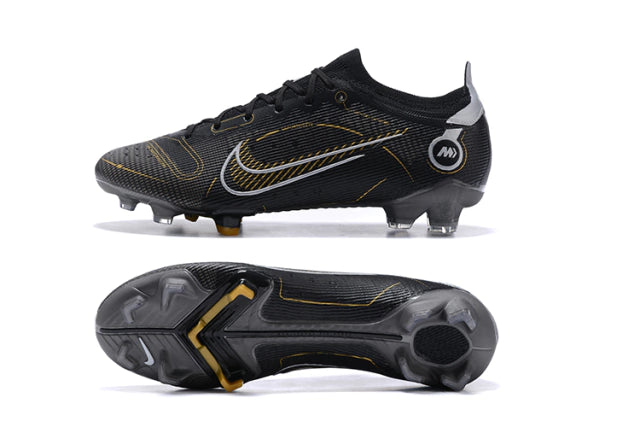 Nike Mercurial Vapor 14 Elite FG