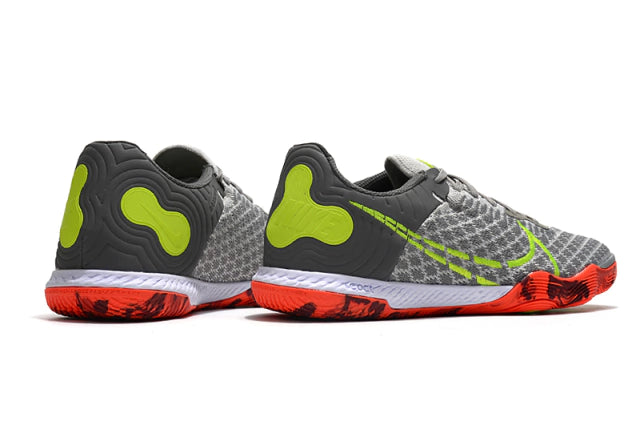 Nike Reactgato IC
