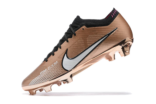 Nike Air Zoom Mercurial Vapor 15 Elite FG