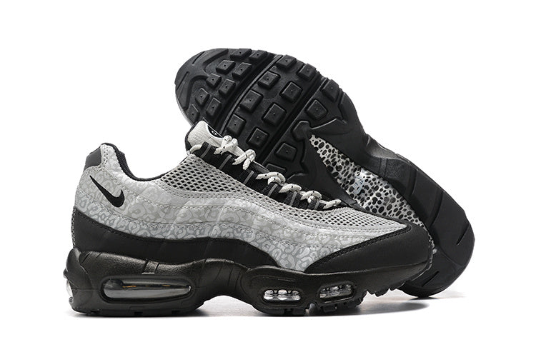 Air Max 95 “Reflective Safari”