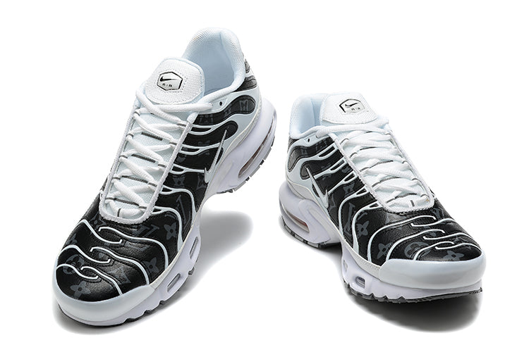 Air Max Plus TN 1 “lv Black”