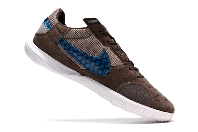 Nike Streetgato IC