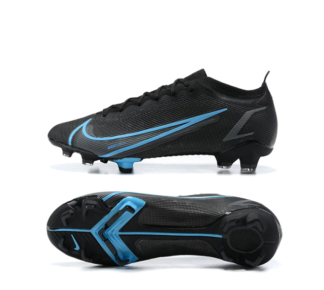 Nike Mercurial Vapor 14 Elite FG