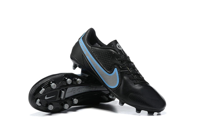 Nike Tiempo Legend 9 FG