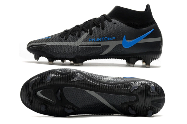 Nike Tiempo Legend 9 FG