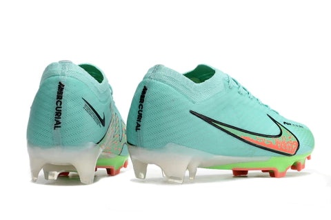 Nike AIR Zoom Mercurial Vapor 15 Elite FG