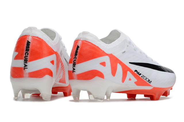 Nike AIR Zoom Mercurial Vapor 15 Elite FG