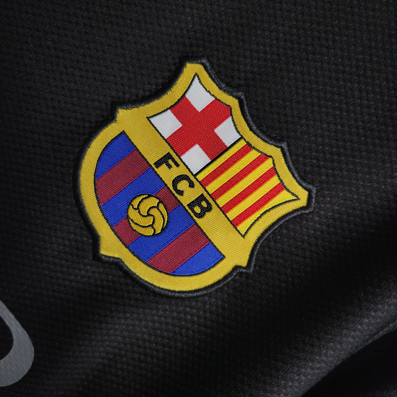 Camiseta Barcelona 13/14