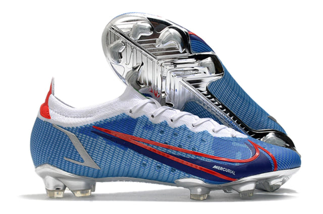 Nike Mercurial Vapor 14 Elite FG