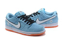 Dunk Low “Gulf”