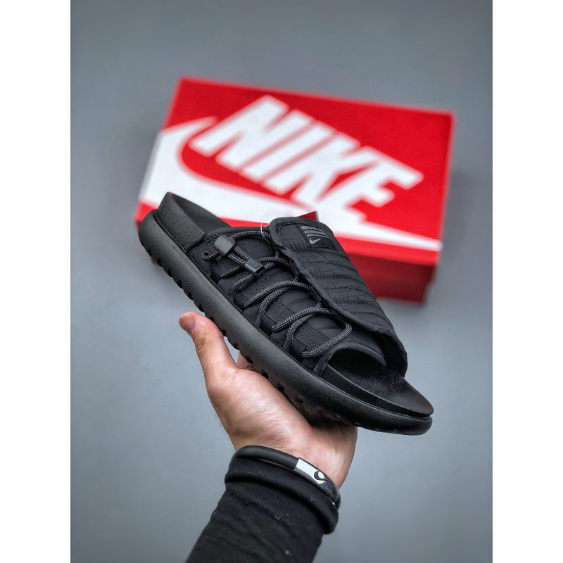 Nk Asuna 2 “Triple Black”