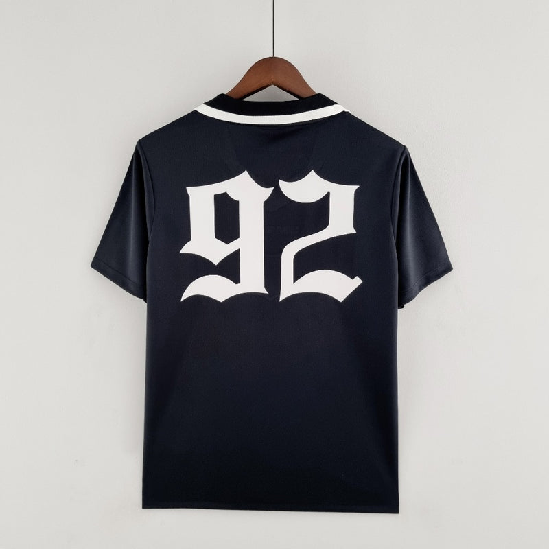 Camisa Santos Retro