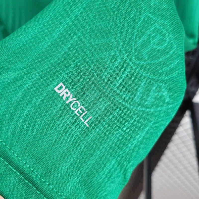 Camisa Palmeiras