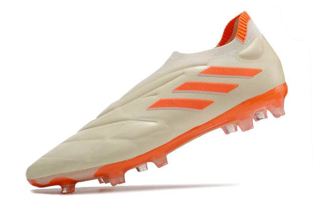 COPA PUREFIRM GROUND BOOTS FG