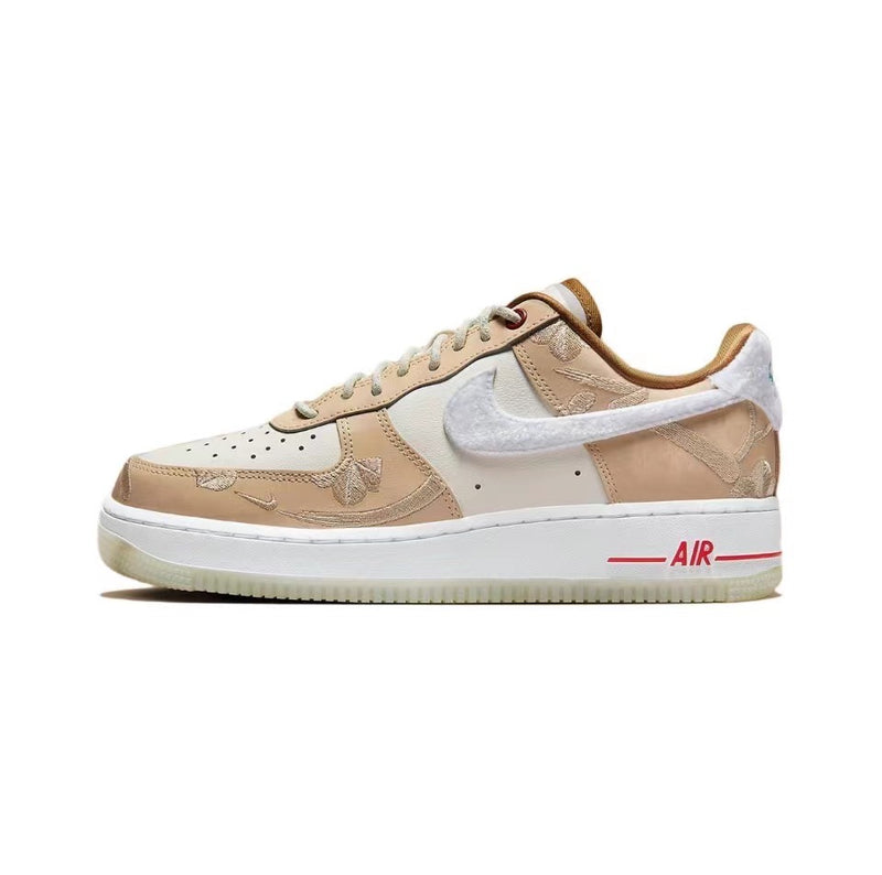 Nike Air Force 1 Baixo”CNY