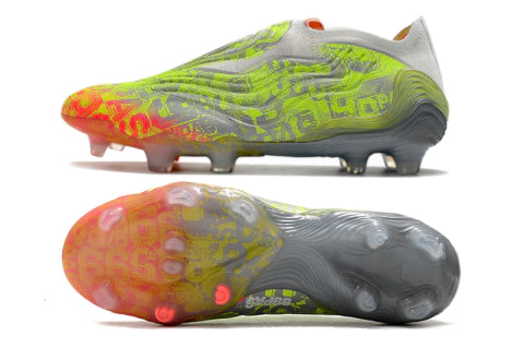 ADIDAS COPA SENSE+ FG