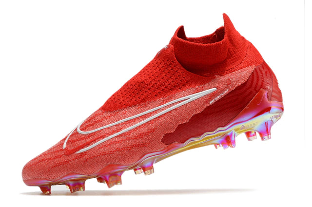 Nike Phantom GX Elite FG
