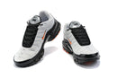 Air Max Plus TN 1 “Oreo”