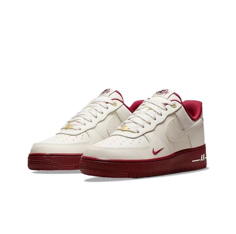 Nike Air Force 1 Low'07 se