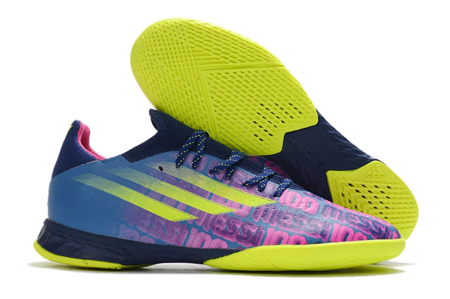 Adidas X SPEEDFLOW.1 IC