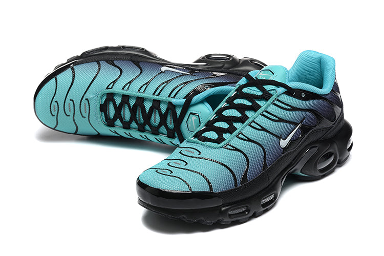 Air Max Plus TN 1 “Tifanny”