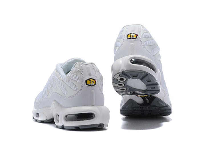 Air Max Plus TN 1 “Triple/White”
