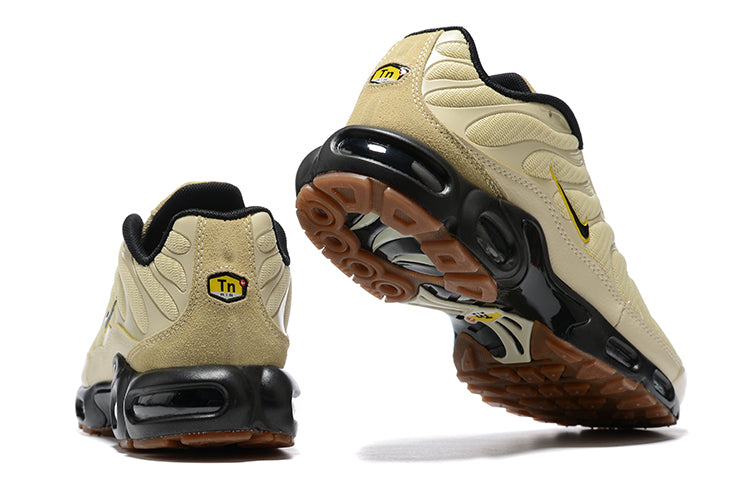 Nike Air Max Plus Wheat Grass