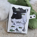 𝘾𝙤𝙣𝙟𝙪𝙣𝙩𝙤 𝙗𝙚̂𝙗𝙚̂ 𝙇𝙖𝙘𝙤𝙨𝙩𝙚 ( 𝟭 𝙖 𝟮 𝙖𝙣𝙤𝙨)