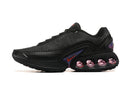 Air Max DN “All Night”