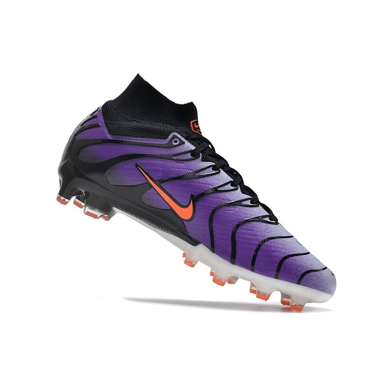 Chuteira de Campo NIKE Air Zoom Superfly 9 Elite AG TN