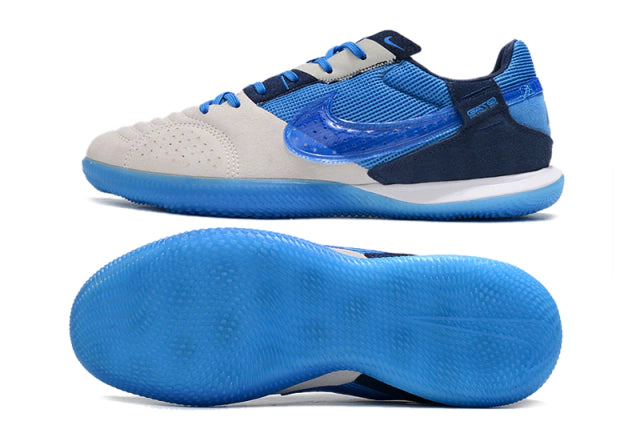 Nike Streetgato IC