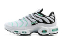 Air Max Plus TN 1 “Hyper Jade”