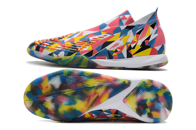 Adidas Predator Edge IC
