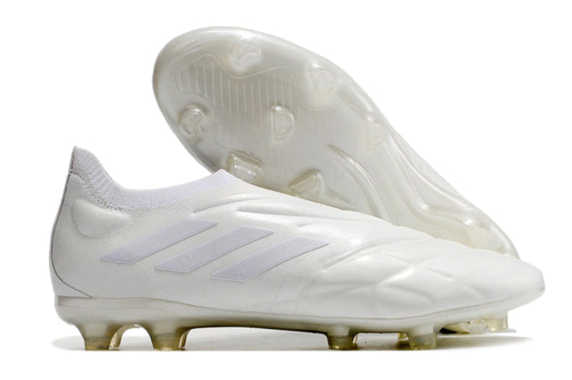 COPA PUREFIRM GROUND BOOTS FG