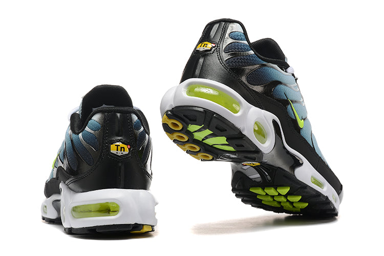 Air Max Plus TN 1 “Bright Cactus”